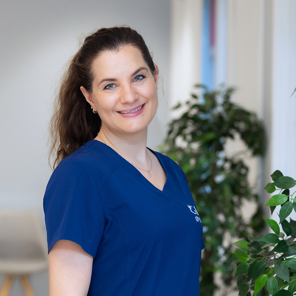 Lydia-Shalom-Roaldsnes